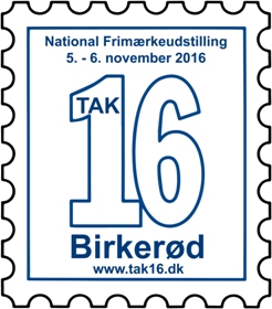 Tak16 logo 10